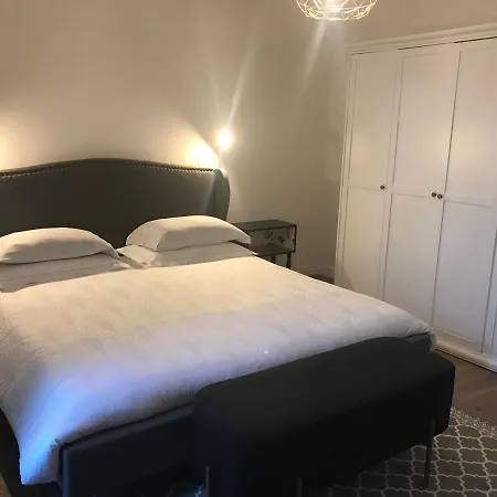 Al Viale 2 Apartament