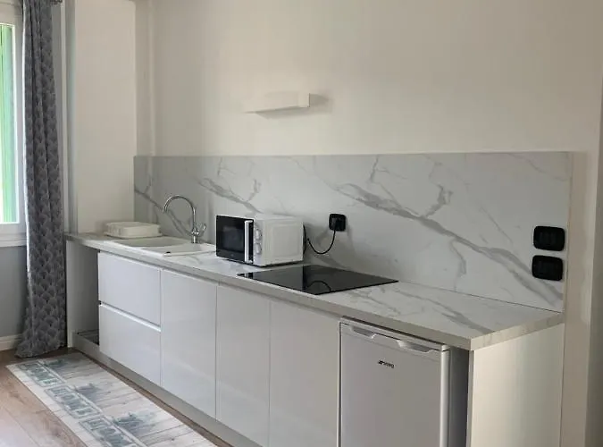 Appartement Al Viale 2 Negrar